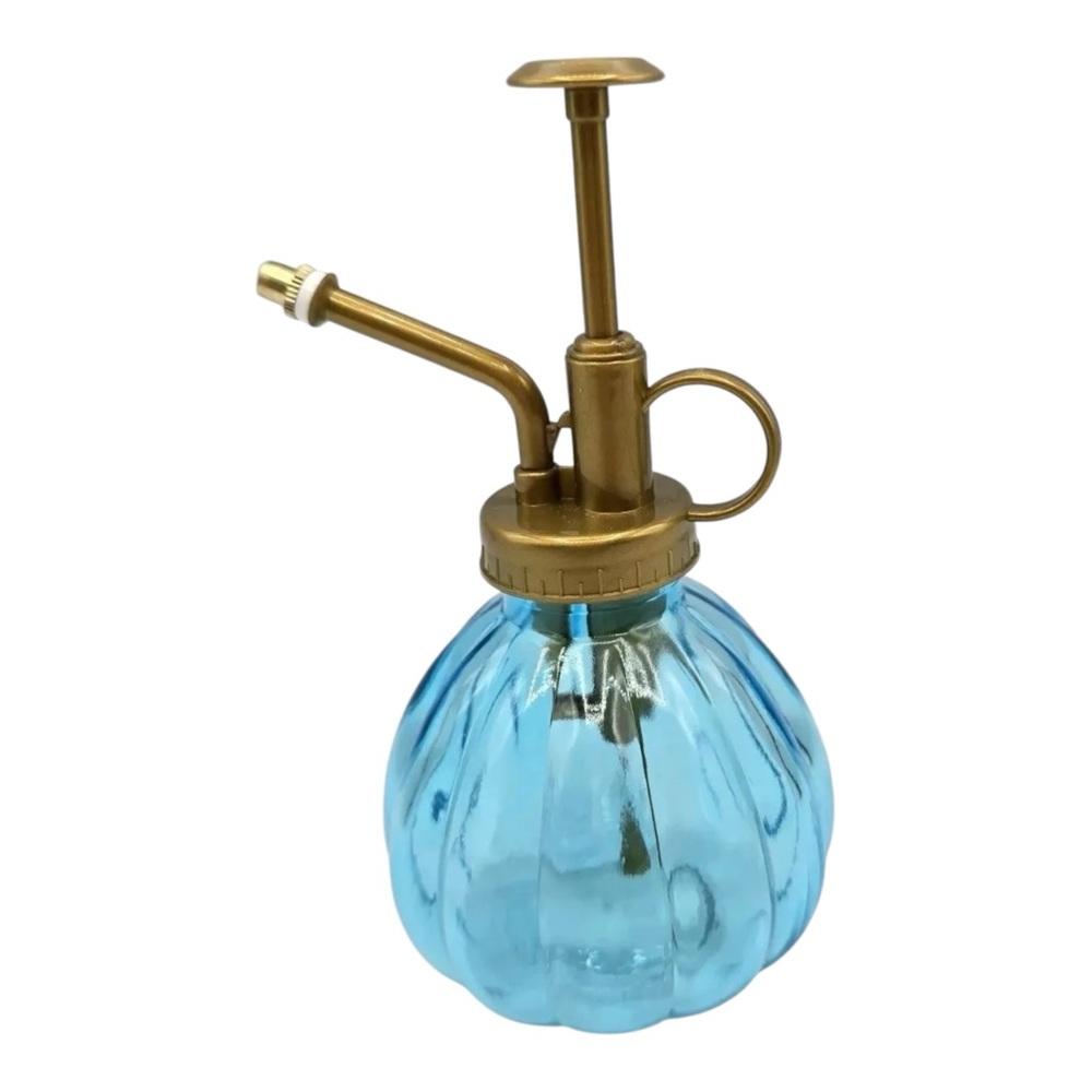 Vintage Plant Mist Sprayer